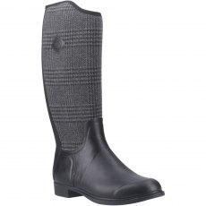 Muck Boots Ladies' Derby Tall Wellington