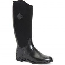 Muck Boots Ladies' Derby Tall Wellington