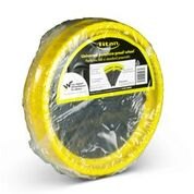 Walsall Puncture Proof Spare Wheelbarrow Wheel Walsall Puncture Proof Spare Wheelbarrow Wheel