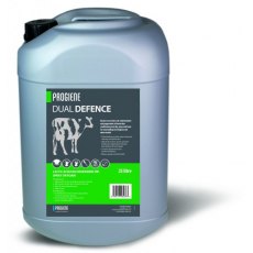 Progiene Dual Defence IBC 1000L