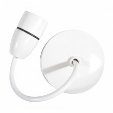 Westminster Electrical Ceiling Rose/Lampholder 6" t2