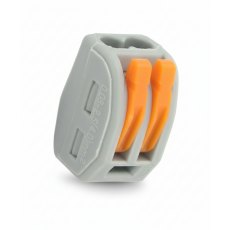 Westminster Electrical Lever Connector 10 Pack