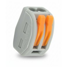 Westminster Electrical Lever Connector 10 Pack