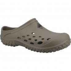 Muck Boots Men's Muckster Lite Clog Kangaroo Muck Boots Men's Muckster Lite Clog Kangaroo