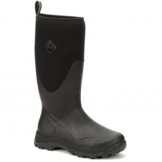 Muck Boots Men's Outpost Tall Wellington