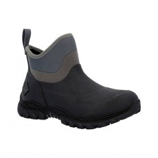 Muck Boots Ladies' Arctic Sport II Ankle Wellington Muck Boots Ladies' Arctic Sport II Ankle Wellington