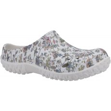 Muck Boots Ladies' Muckster Lite Clog Muck Boots Ladies' Muckster Lite Clog