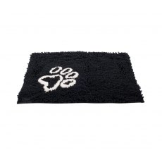 Bunty Microfibre Pet Mat 87cm x 58cm Bunty Microfibre Pet Mat 87cm x 58cm