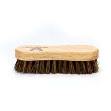Buffalo Bassine Scrubbing Hand Brush Buffalo Bassine Scrubbing Hand Brush