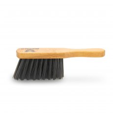 Buffalo Stiff PVC Bannister Hand Brush Buffalo Stiff PVC Bannister Hand Brush