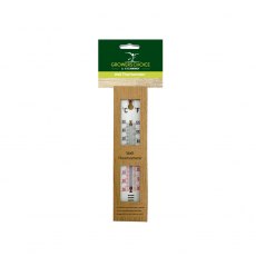 Tildenet Plastic Thermometer 215mm