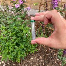Tildenet PH Soil Testing Kit