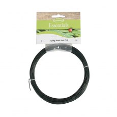 Tildenet Tying Wire Tildenet Tying Wire