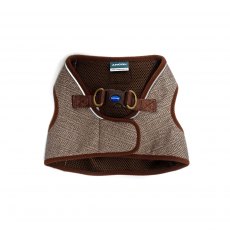 Ancol Step In Harness