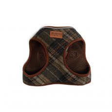 Ancol Step In Harness