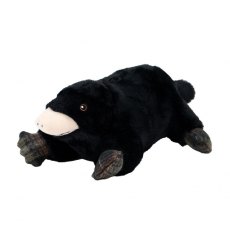Ancol Heritage Montgomery Mole Dog Toy Ancol Heritage Montgomery Mole Dog Toy
