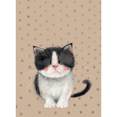 Alex Clarke Notebook