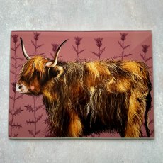 Alex Clarke Worktop Saver