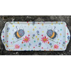 Alex Clarke Medium Tray