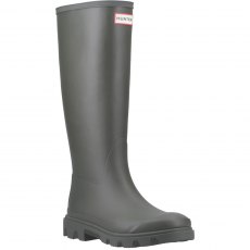 Hunter Men's Downpour Tall Wellington
