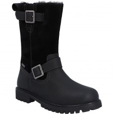Hunter Ladies' Ness Mid Boot Hunter Ladies' Ness Mid Boot