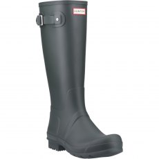 Hunter Men's Original Tall Wellington