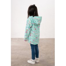 Lighthouse Olivia Coat Dogs Day Out