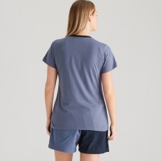 Ridgeline Signature T-Shirt Storm