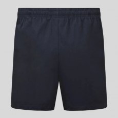 Ridgeline Hose Down Short Navy