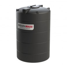 Enduramaxx Water Tank 3000L Enduramaxx Water Tank 3000L