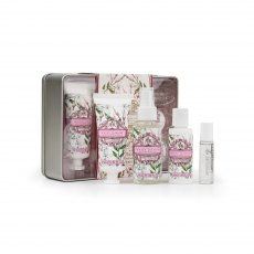 AAA Bath & Bodycare Gift Set
