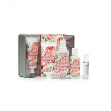 AAA Bath & Bodycare Gift Set