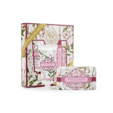 AAA Hand Care Gift Set