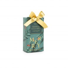 Somerset Toiletry Co Festive Foliage Soap