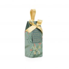 Somerset Toiletry Co Festive Foliage Hand Care Gift Set