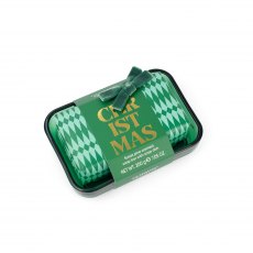 Somerset Toiletry Co Geo Glass Dish Soap 200g