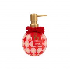 Somerset Toiletry Co Geo Hand Wash 480ml