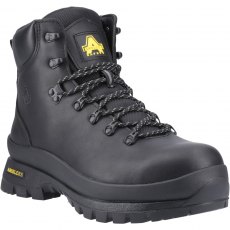 Amblers Unisex 194 Grizedale S7S Safety Boot