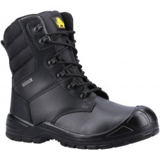 Amblers Unisex 240 Safety Boot
