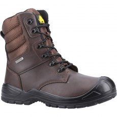 Amblers Unisex 240 Safety Boot