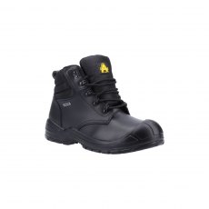 Amblers Unisex 241 Safety Boot