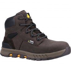 Amblers Men's 261 Safety Boot