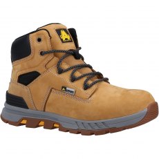 Amblers Men's 261 Safety Boot
