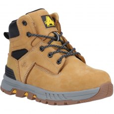 Amblers Ladies' AS613 Elena Safety Boot