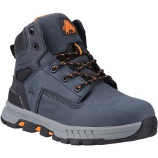 Amblers Ladies' AS613 Elena Safety Boot