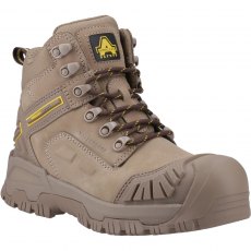 Amblers Ladies' Mary Safety Boot