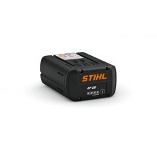 Stihl AP20 Battery For AP Systems