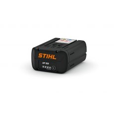 Stihl AP20 Battery For AP Systems