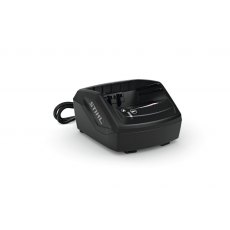 Stihl AL101 Standard Charger For AK/AP Systems