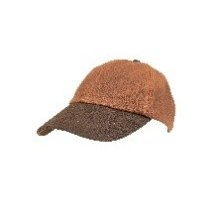 SSP Hats Wax Baseball Cap Assorted